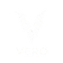 VEROFITS