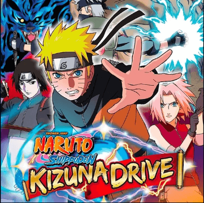 🎮 Top 100 Classic Games You Can Play on Retro Consoles (From a 15,000+ Game Library)