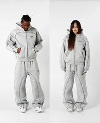 HIP HOP SWEAT SET