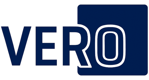 VEROFITS